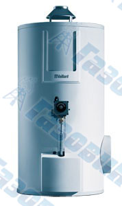 Vaillant atmoSTOR VGH