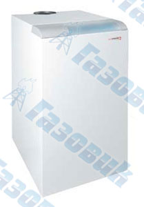 Protherm МЕДВЕДЬ 20-50KLOM