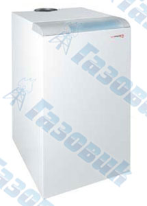 Protherm МЕДВЕДЬ 20-60PLO
