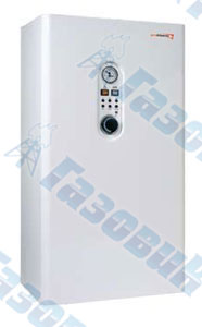 Protherm СКАТ 6-28 кВт