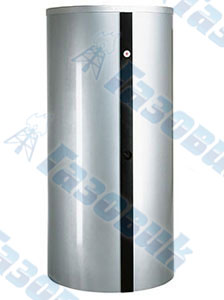 VIESSMANN Vitocell 360-M