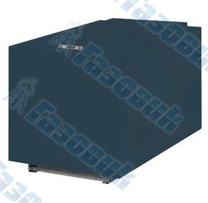 RIELLO 7300